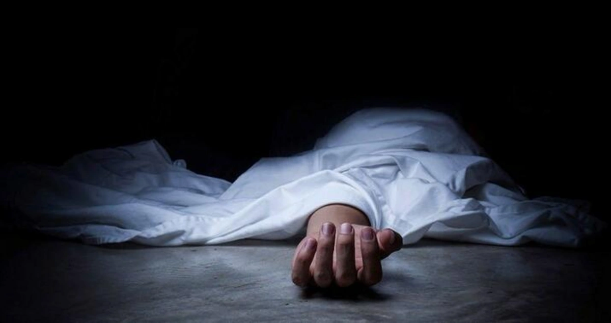 В Самухе 16-летний подросток отравился угарным газом