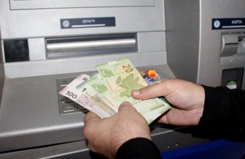 Bakı, Sumqayıt və Abşeron üzrə pensiyalar nə vaxt ödəniləcək?