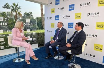 Hikmət Hacıyevdən beynəlxalq ictimaiyyətə tarixi çağırış