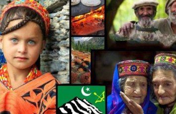 Xərçəng xəstəliyinə tutulmayan xalqın inanılmaz sirri - FOTO