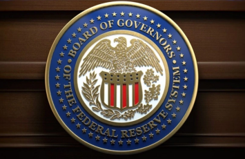 ABŞ Federal Ehtiyat Sistemi faiz dərəcəsini yenidən endirib