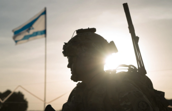 İsrail hərbçiləri Livanda BMT-nin sülhməramlı patrulunu atəşə tutub