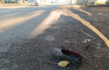 Tovuzda ölən qadının kimliyi bilindi - Gəlininin əvəzinə işə çıxıbmış - YENİLƏNİB + FOTO 