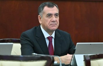 “ABŞ Rusiyanın müharibədən məğlub olaraq çıxmasını istəmir” – Qüdrət Həsənquliyev