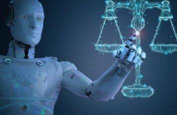 Судебная экспертиза в Азербайджане получит поддержку из госбюджета