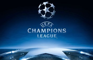 Суперкомпьютер назвал фаворитов Лиги чемпионов