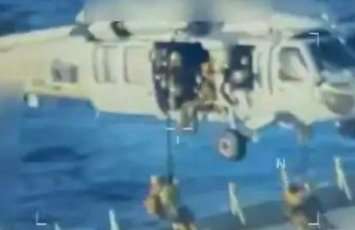 Reuters: США могут захватить дополнительные танкеры с венесуэльской нефтью