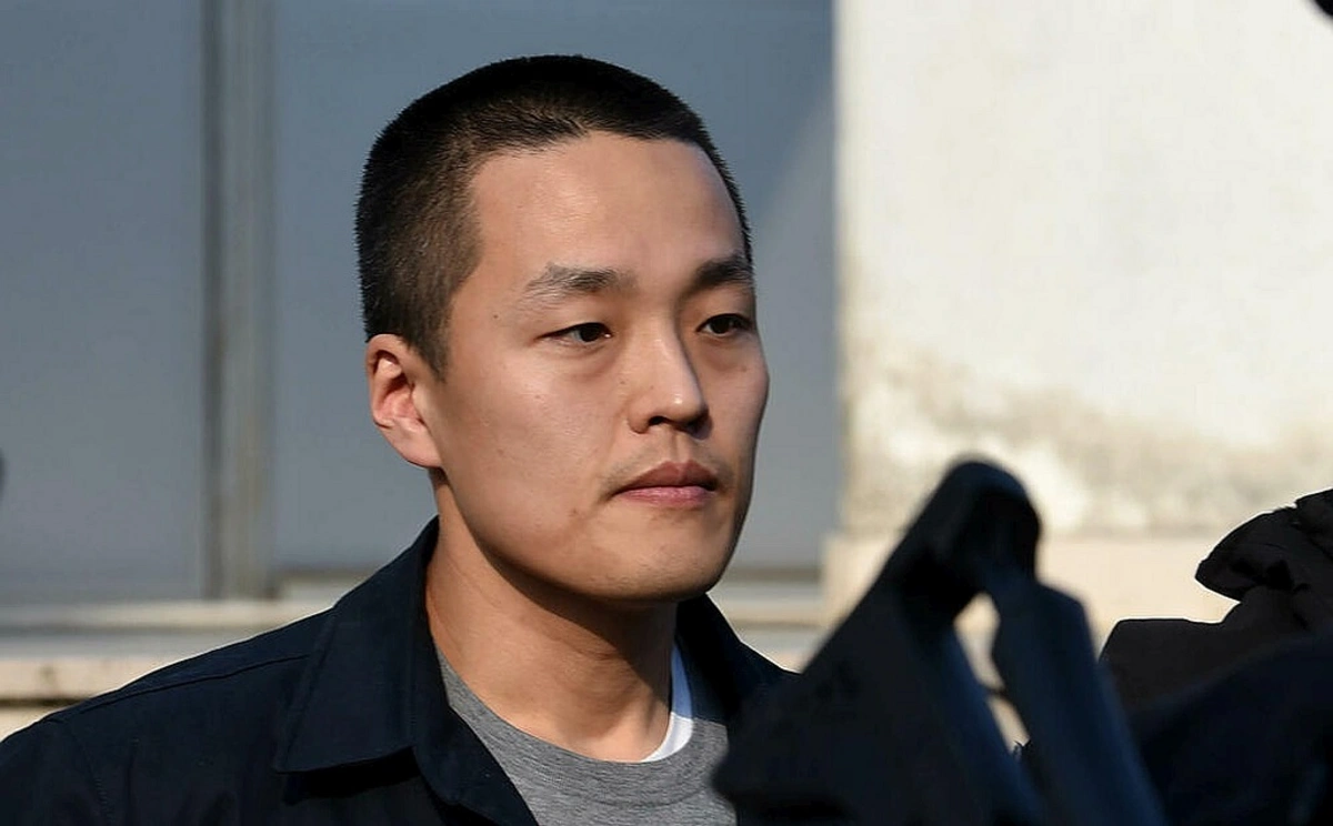 В США приговорили к 15 годам основателя криптовалютного стартапа Terraform Labs