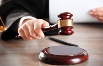 Начинается судебное следствие по делу 