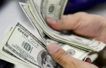 Азербайджан практически удвоил за 9 месяцев прямые инвестиции в Грузию