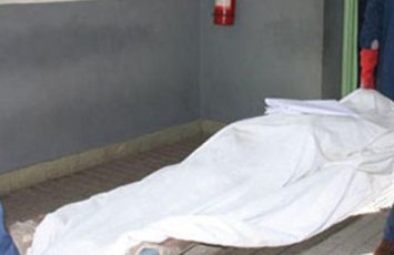 Ölkədə 50 minə yaxın ölüm halı qeydə alınıb