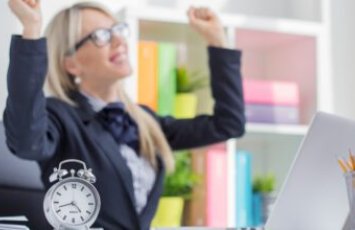 Названы страны с самой короткой рабочей неделей