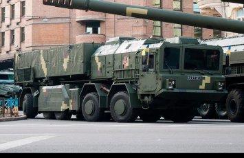 Комплекс «Сапсан» вышел на серийное производство