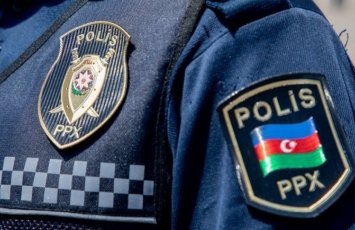 МВД: За сутки задержаны 260 разыскиваемых лиц