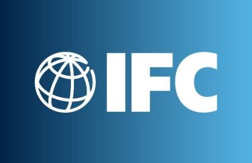 IFC поддерживает климатический переход в Турции