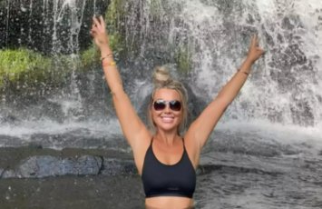 Стремление заснуть без боли привело к смерти 37-летней британки