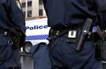 СМИ: При стрельбе в Сиднее пострадали семь человек