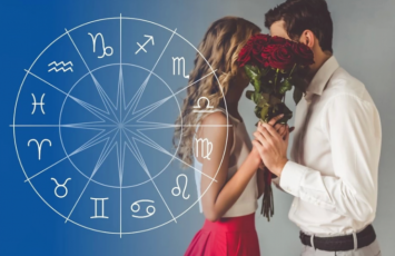 Bu BÜRCLƏR ilin sonuna qədər əsl sevgisinə QOVUŞACAQLAR