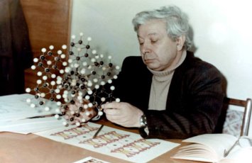 Arazın o tayında diz çöküb ağlayan, ermənilərin hədəf seçdiyi alim - Onun ən böyük arzusu nə idi?