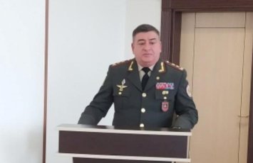 Azərbaycanda sabiq nazir qəfil vəfat etdi