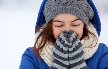 Soyuq havaların qənimi: Hamı bazarda onu axtarır, sadəcə 13 manata...