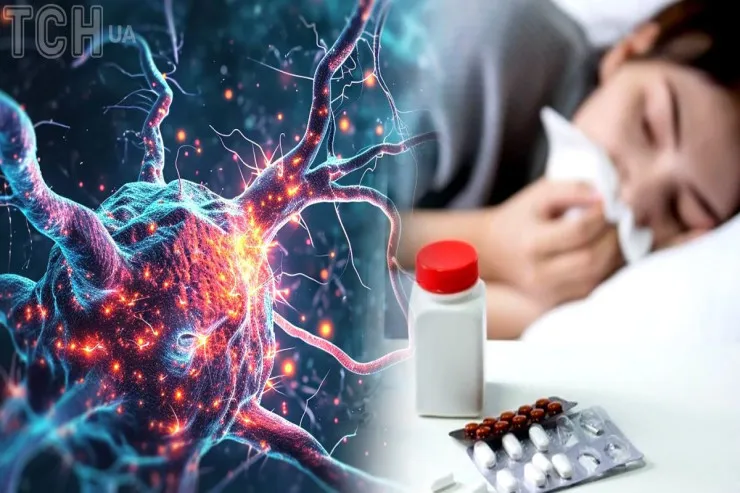 Dünyada ölümcül qrip sürətlə yayılır: nə məlumdur?