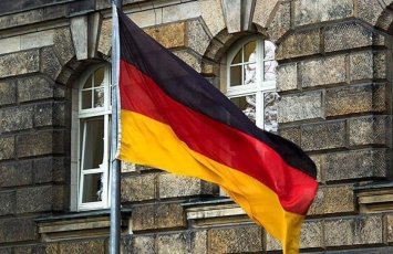 Almanlar görün nədən qorxurlar - ŞOK ARAŞDIRMA