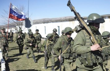 Rusiyanın müharibə xərcləri rekord həddə: Saatda milyonlarla dollar....