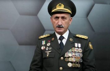 Şair Ramaldanovun ailə üzvləri qəzaya düşdü - 2 yaxını həyatını itirdi