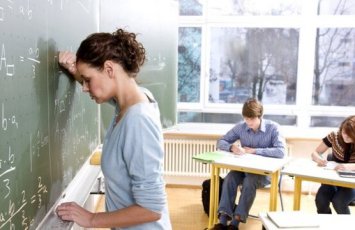 Səriştəsiz müəllimləri kimlər və harada hazırlayıb?..-Konseptual sual...