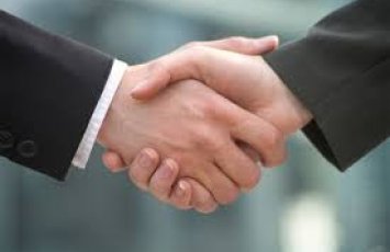 Узбекистан и Чехия расширяют сотрудничество в сфере малого и среднего бизнеса