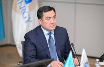 Минэнерго Казахстана: атаки на критическую гражданскую инфраструктуру недопустимы