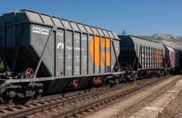 Армения в ближайшее время ждет новую партию зерновых транзитом через Азербайджан