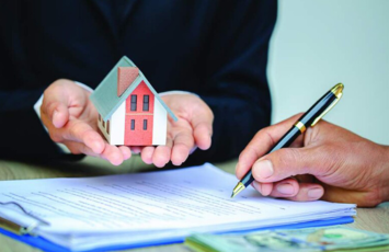 2026-cı ildə daşınmaz əmlak bazarını nə gözləyir?