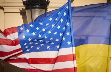 В США заявили о согласовании 90% вопросов между РФ и Украиной