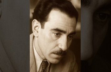 Təbrizdə nazir, Karaqandada məhbus, Bakıda mürdəşir... - 20 il həbsdə qalan azərbaycanlı şair kim idi?