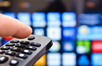 Məşhur serial final edir - FOTO