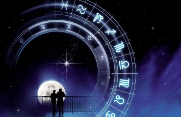 Günün qoroskopu: Sağlamlığınıza diqqət ayırmaq faydalı olacaq