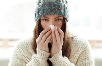 Özünüzü qripdən qoruyun