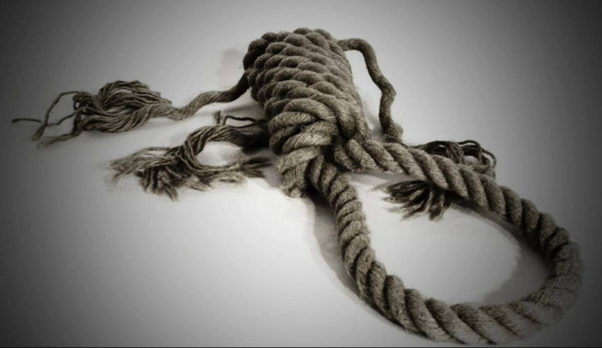 Səudiyyə Ərəbistanı edamların sayına görə yeni rekord müəyyənləşdirdi