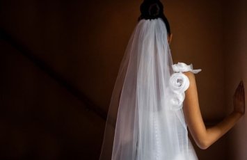 Tovuzda 14 yaşlı qızın toy mərasiminin qarşısı alındı