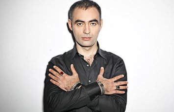 Ekstrasensdən Putin haqda şok proqnozlar - 2026-da...