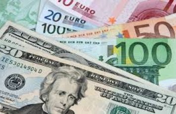 Курсы валют Центрального банка Азербайджана- (16.12.2025)