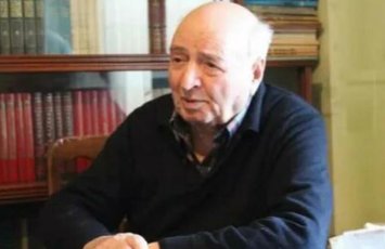 “Neməti kiminsə əlində bir vasitə, “kiminsə adamı” hesab edirəm…” - ARXİV