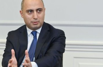 Azərbaycanda doktorantura təhsili dəyişir - Nazirdən AÇIQLAMA