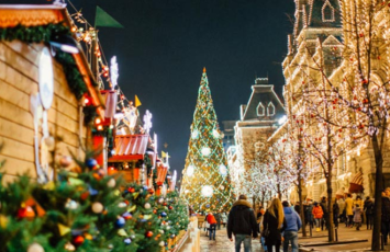 Yeni ili harada qarşılamaq sərfəlidir? -  Qiymətlər açıqlandı