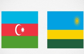 Milli Məclis Azərbaycan ilə Ruanda arasında yeni sazişi ratifikasiya edib