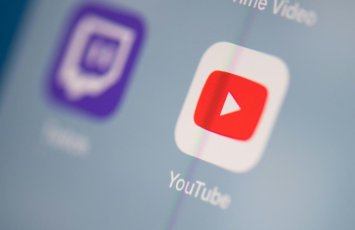В Госдуме заявили о скорой блокировке YouTube в России