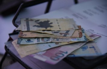 В Азербайджане расширяется перечень льгот по уплате пошлины за регистрацию имущества