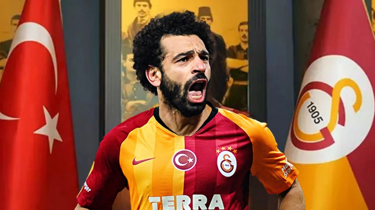 Salah 